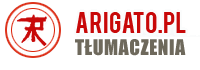 Tumacz albaski KRANIK